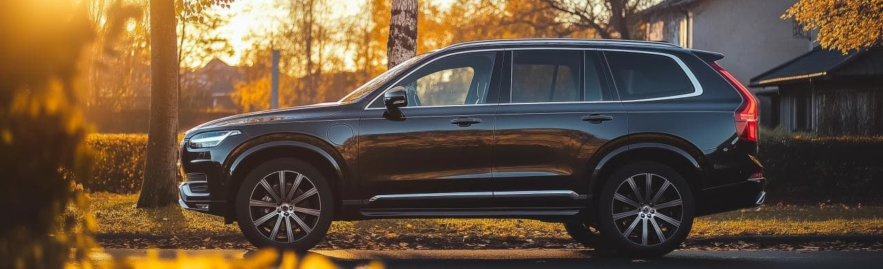 Ready to Buy a Car Near West Palm Beach? Start Here
