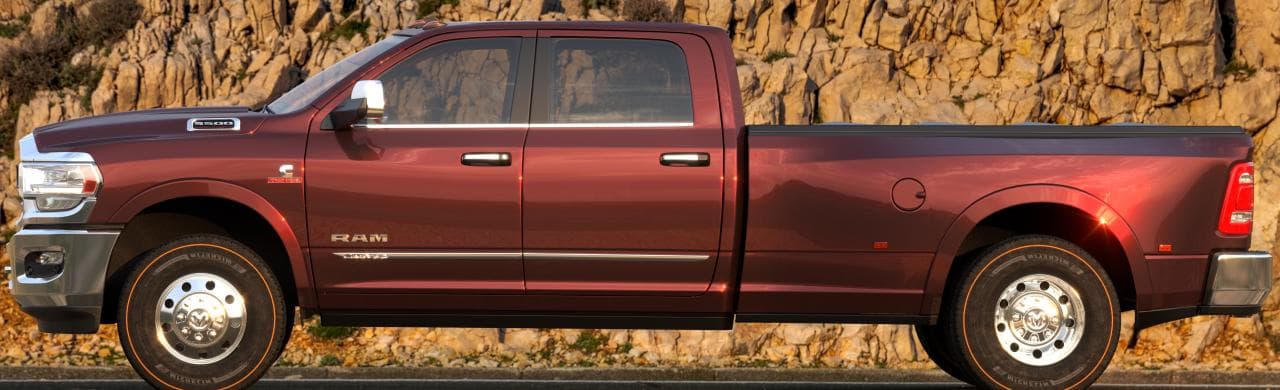 Adventure Awaits: 4x4 & Off-Road Ready Vehicles in West Palm Beach
