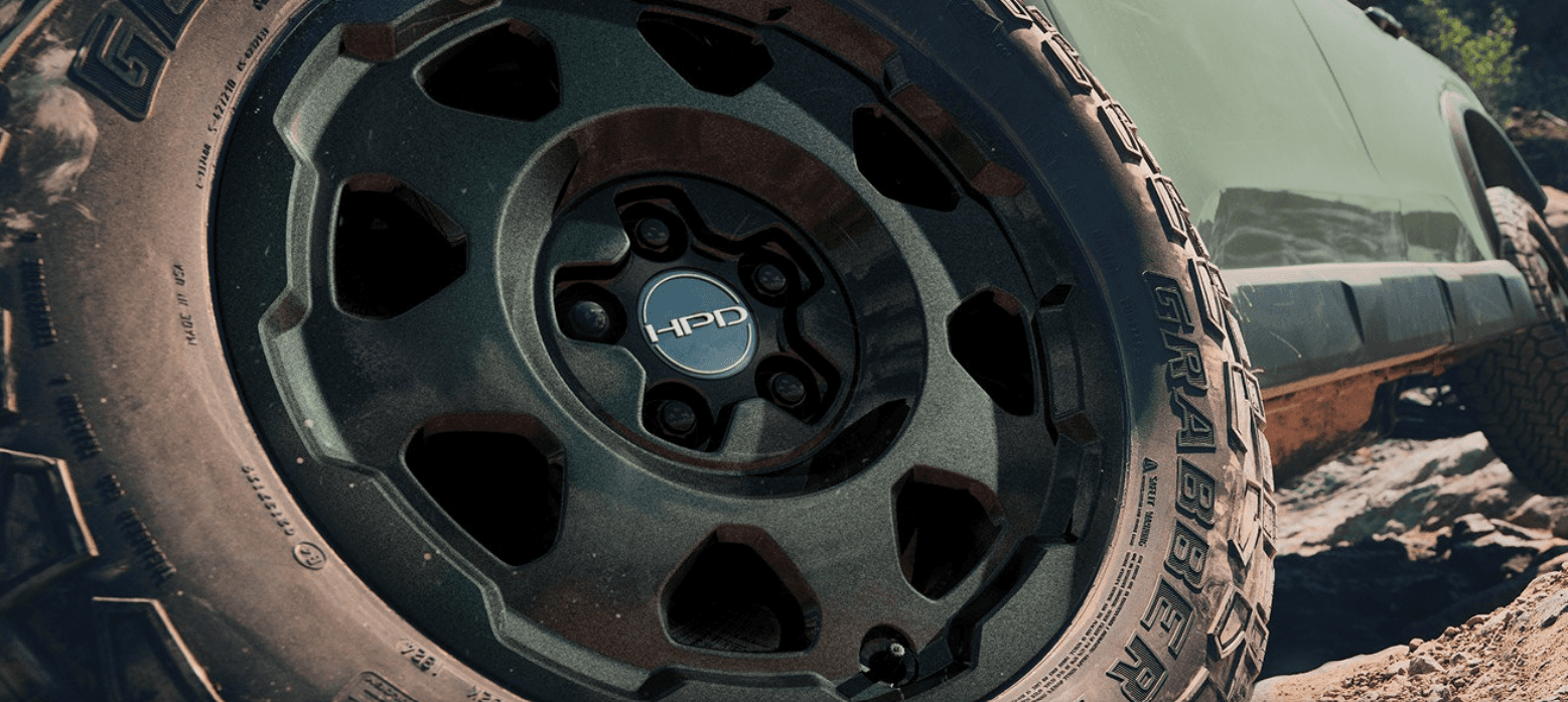 Can the Honda Passport Balance Passenger Comfort & Cargo Needs?