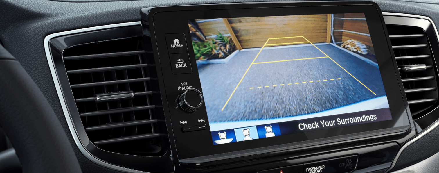Can a Honda Ridgeline Fit Your Garage & Daily Routine?