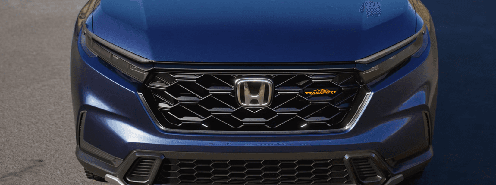2027 CR-V Hybrid on the Treasure Coast: Right for Daily Miles?